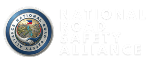 NRSA