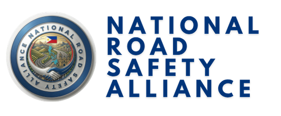 NRSA