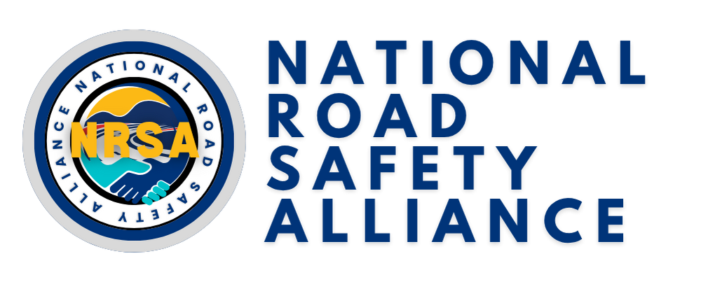 NRSA